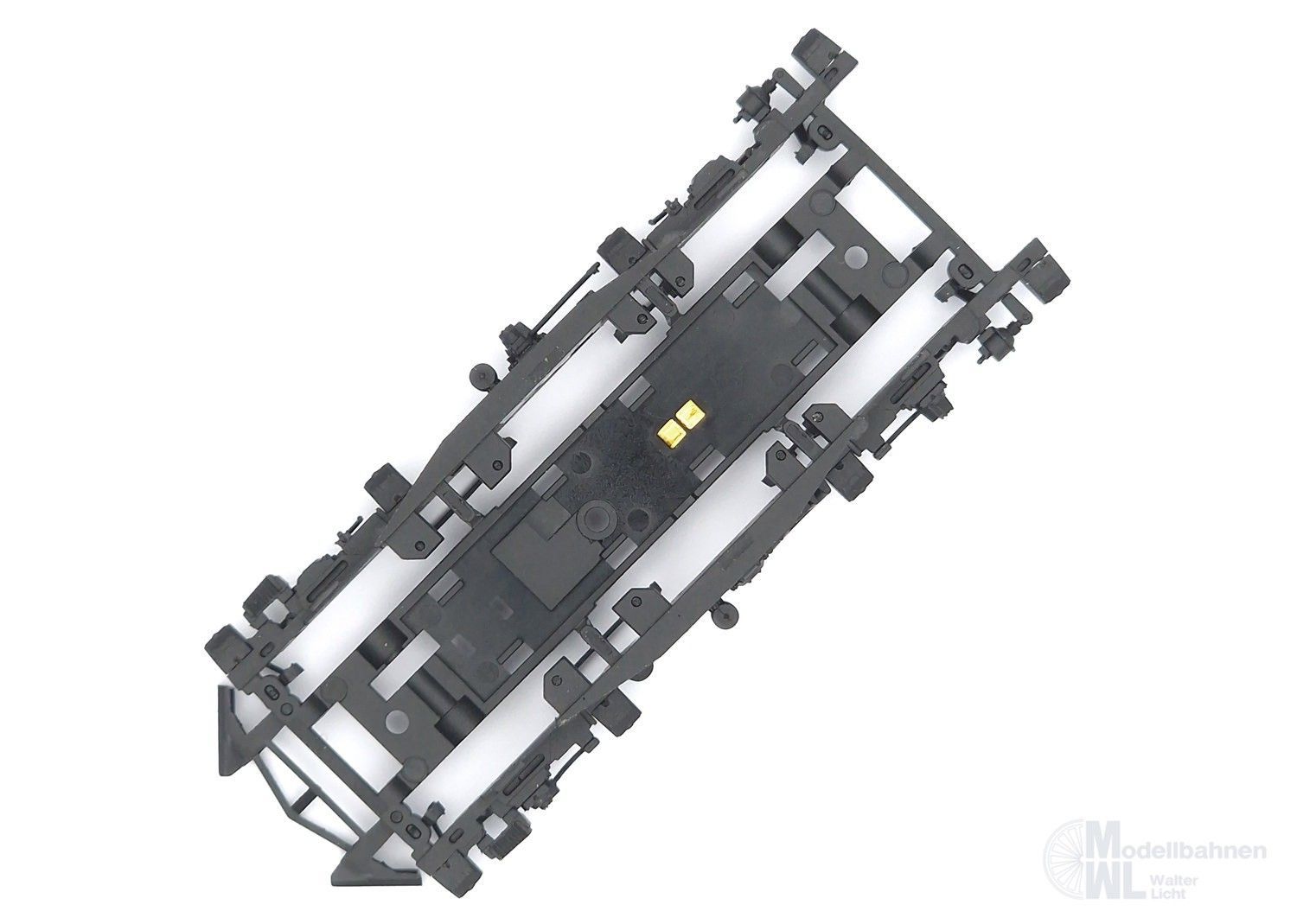 Märklin Ersatzeile E371863 - ERSATZTEIL: Drehgestellrahmen